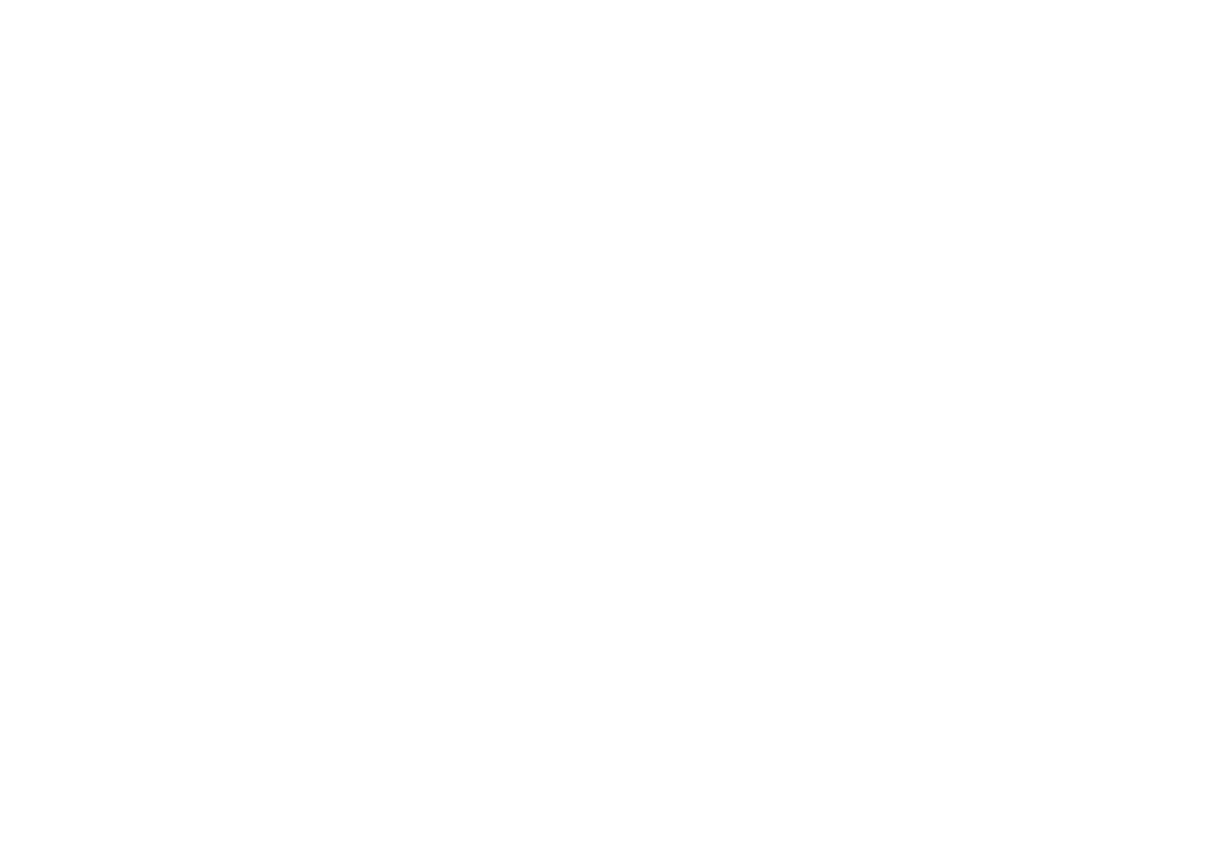 Baby Cares